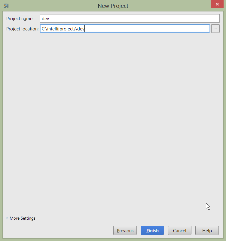 050 name and location