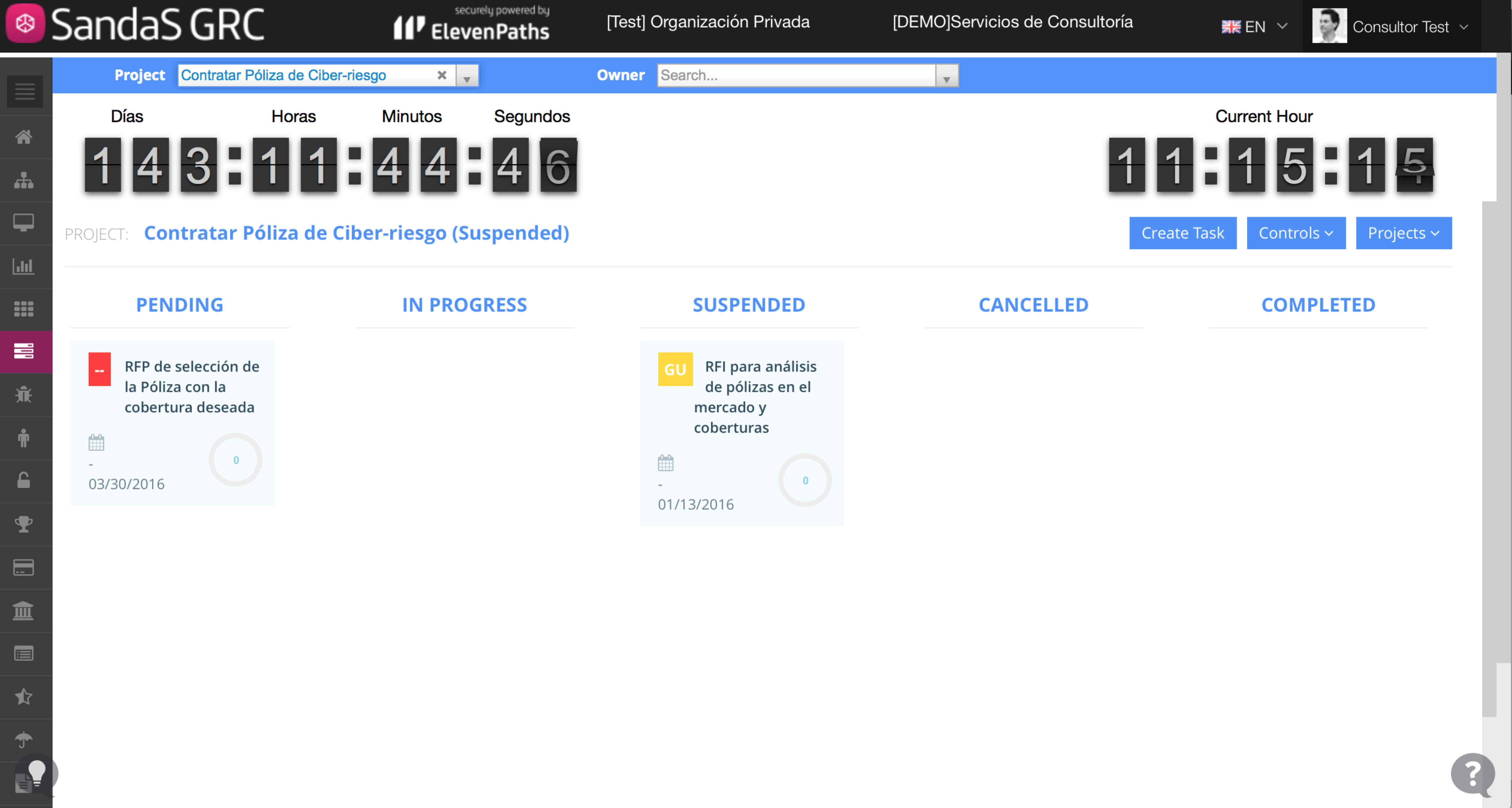 fig 4 managing projects
