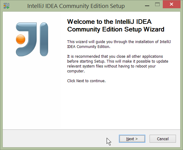 Creating your own Web Server for Roblox Integrations [JS] - Bulletin Board  - Developer Forum